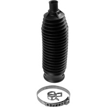 LEMFORDER 3470301 Rot Korugu 6Q0423831D