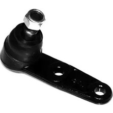 Votto 2501100 Rotil Alt 96535089