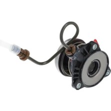 Valeo 810033 Debriyaj Hidrolik Bilya 5679331 5679335 9126238