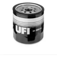 Ufi 2328000 Yag Filtresi 1059924 1109H4 1136568