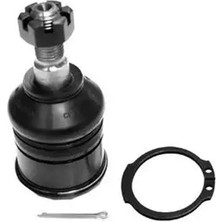 Votto 2305100 Rotil Alt 51220S04003