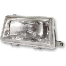 Farba 10358E On Far Sag