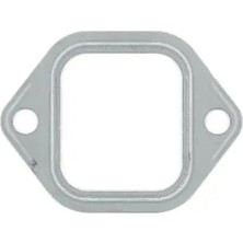 Elring 638951 Manifold Contasi 51089010023 65089010023B