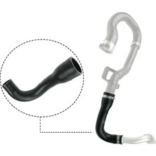 Rapro R18352 Turbo Hortumu 55559260 5860549