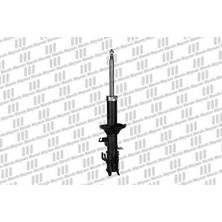 MAYSAN MANDO PS9417019 On Amortisor Sol 0K30A34900J 0K30A34900K 0K32B34900
