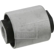 Febi 23364 Tabla Burcu 701407140B 701407140C 7D0407140 (2 Adet Fiyatıdır)