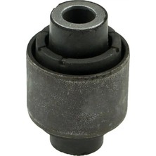 Rapro R51733 Tabla Burcu 1K0501529F 1K0501530C 1K0501541C