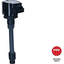 NGK 49183 (U5400) Bobin 3052059B013 U5400