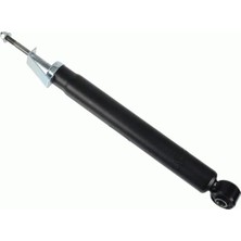 SACHS 315308 Amortisor Arka 5530526000 5530526200