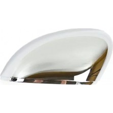 Viewmax Fiat Fiat 500L 2012- Ayna Kapağı Sağ Astarlı (Oem NO:5NF23SZ0AA)