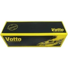 Votto A1774G On Amortisor Sol 54651A6010