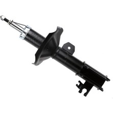 SACHS 318894 On Amortisor Sol 96407819 96561721