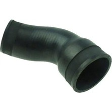 Rapro R28194 Turbo Hortumu A6385282982