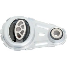 MGA 952110 Motor Takozu 112380006R