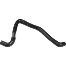 Rapro R25106 Radyator Hortumu Alt 044121051J