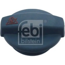 Febi 40723 Yedek Su Depo Kapagi 8E0121321