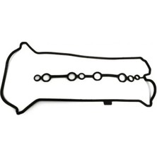 OTOCONTA Oto Conta 40108325 Supap Kapak Contasi 132709416R