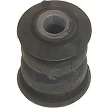 Rapro R58253 Tabla Burcu 54501AX600 54560AX600 8200183569