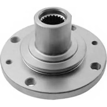 MGA 72101 On Poyra 46798592