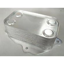 MGA 63209 Motor Yag Sogutucusu 6641800265