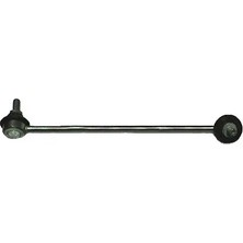 Votto 3018400 Z Rot On Sag 31303414300