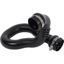 MGA 964740 Turbo Borusu 8200760918