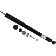 SACHS 317345 Amortisor Arka A2033261400 A2033261800 A2033262500