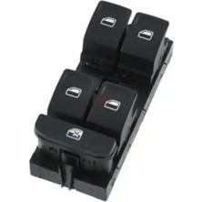 MGA 31239 Cam Acma Butonu On Sol 5G0959857DWHS