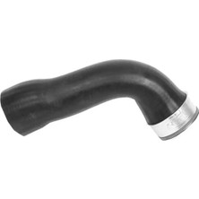 MGA 964164 Turbo Hortumu 3C0145834K