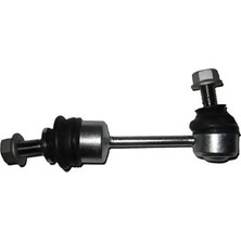 Votto 3016405 Z Rot Arka 33506768493