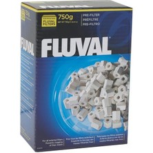 Hagen Fluval Sptrns Fluval Filtre Malzemesi 700 gr