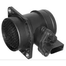 MGA 64117 Hava Debimetresi 06A906461A