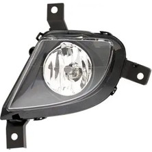 Hella 1N0010084021 Sis Fari Sag 63177199894