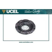 Üçel 61357 On Amortisor Takozu 7E0412331A