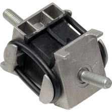 Rapro R55150 Sanziman Takozu 7700766126