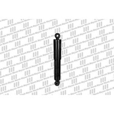 MAYSAN MANDO N6530202 Amortisor Arka 1355822080 1355826080 1356966080