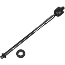 Votto 1805302 Rot Mili 4550319215