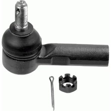 LEMFORDER 1190601 Rot Basi 4504619175 4504629305