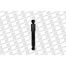 MAYSAN MANDO PN6212106 Amortisor Arka 00005206L7 00005206L8 00005206N2