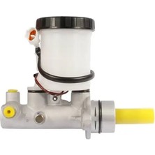 MGA 52404 Ana Merkez 5110056B10