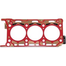 Elring 227951 Silindir Kapak Contasi 059103148AJ