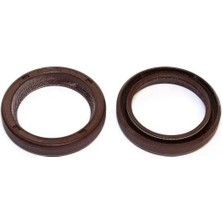 Elring 906400 Eksantrik Mili Kecesi A0129971646