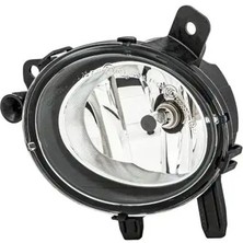 Hella 1N0354990031 Sis Fari Sol 63177248911