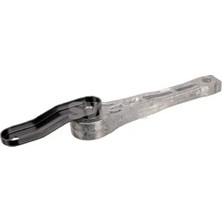 Swag 33100219 Motor Takozu 3C0199855L