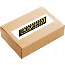 Rapro R19894 Turbo Hortumu 11618513848