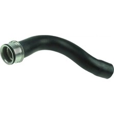 Rapro R28320 Radyator Hortumu Alt A6395016782