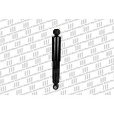 MAYSAN MANDO N6532104 Amortisor Arka 1352281080 1355821080 1355827080