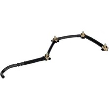 Rapro R25078 Yakit Hortumu 04L130235J 04L130235N