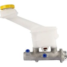 MGA 52391 Ana Merkez 460108H900