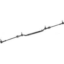 Votto 2215201 Uzun Rot Orta 2024600405